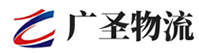 漳州到新乡物流公司